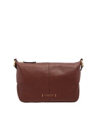 THE BRIDGE LETIZIA Shoulder bag, leather - Women&rsquo;s Bags