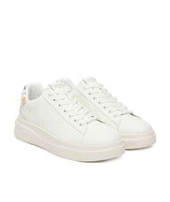 GUESS ELBINA11 Sneakers white - Women&rsquo;s shoes - 1