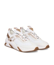GUESS GENGA Sneakers - Women&rsquo;s shoes