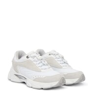 GUESS IMERI Women's Sneakers - Women&rsquo;s shoes