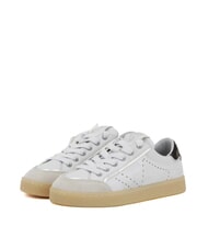 GUESS JHELL Sneakers - Women&rsquo;s shoes