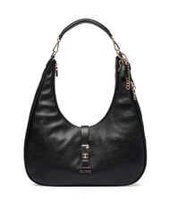GUESS BROOKE Shoulder bag - Women&rsquo;s Bags