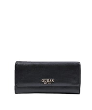 GUESS BROOKE Wallet - Women&rsquo;s Wallets