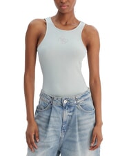 GUESS GUENDALINA Top - T-shirt