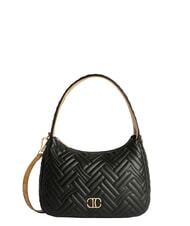 ALVIERO MARTINI PRIMA CLASSE MATELASSE Shoulder bag with shoulder strap - Women&rsquo;s Bags