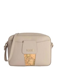 ALVIERO MARTINI PRIMA CLASSE WINDY CITY Mini shoulder bag - Women&rsquo;s Bags