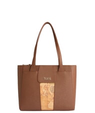 ALVIERO MARTINI PRIMA CLASSE WINDY CITY Large shopping bag - Women&rsquo;s Bags