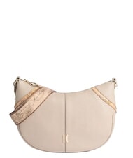 ALVIERO MARTINI PRIMA CLASSE CASTLE Shoulder bag, leather taupe - Women&rsquo;s Bags - 1