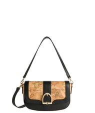 ALVIERO MARTINI PRIMA CLASSE VALLEY GEO Shoulder bag with shoulder strap - Women&rsquo;s Bags