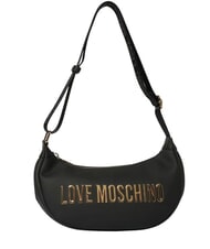 LOVE MOSCHINO SMART DAILY Shoulder bag - Women&rsquo;s Bags