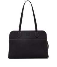 LOVE MOSCHINO ITEM PAIR Shoulder bag - Women&rsquo;s Bags