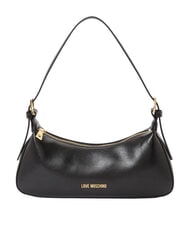 LOVE MOSCHINO SMART DAILY Shoulder bag - Women&rsquo;s Bags