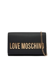 LOVE MOSCHINO SMART DAILY Mini shoulder bag - Women&rsquo;s Bags