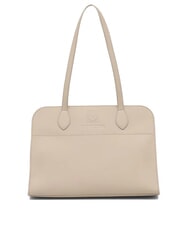 LOVE MOSCHINO ITEM PAIR Shoulder bag ivory - Women&rsquo;s Bags - 1
