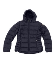 NAPAPIJRI ALMA Down jacket with hood - Women's down jackets