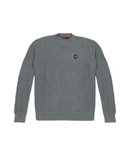 NAPAPIJRI D-PRADO Crew neck sweater - Men's Sweaters