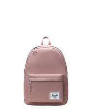 HERSCHEL CLASSIC  15" Laptop Backpack - Backpacks & School and Leisure