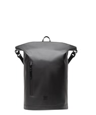 HERSCHEL ROLL TOP Backpack L, for 15"/16" laptop - Backpacks & School and Leisure