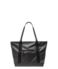 HERSCHEL ALBERNI Waterproof bag, with loop - Duffle bags