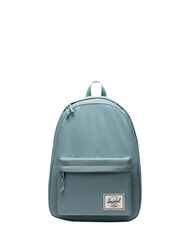 HERSCHEL CLASSIC Large backpack, 15/16" laptop holder - Backpacks & School and Leisure