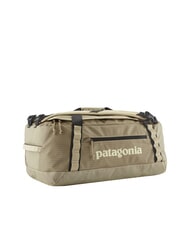 PATAGONIA BLACK HOLE 40L travel backpack bag - Duffle bags