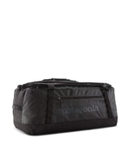 PATAGONIA BLACK HOLE Duffel Bag / Backpack - Duffle bags
