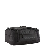 PATAGONIA BLACK HOLE 55L travel backpack bag - Duffle bags