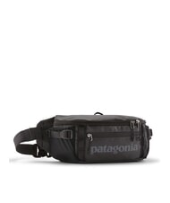 PATAGONIA BLACK HOLE Pouch - Hip pouches