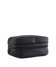 PATAGONIA BLACK HOLE CUBE Travel beauty 6L - Beauty Case
