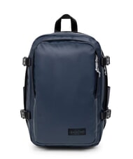 EASTPAK CABIN PAKR Underseat backpack navy tarp - Backpacks & School and Leisure - 1