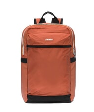 KWAY LAON Nylon backpack - Backpacks & School and Leisure