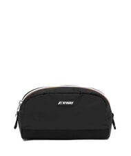 KWAY BLAIR Beauty - Beauty Case