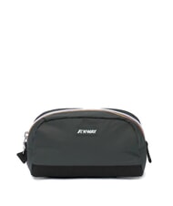 KWAY BLAIR Beauty green blackish - Beauty Case - 1