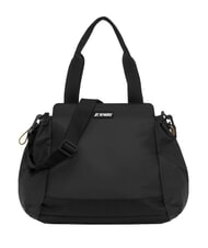 KWAY AISY Shoulder bag, with shoulder strap - Women&rsquo;s Bags