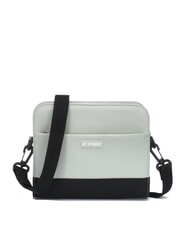 KWAY MARYBELL Small shoulder bag - Women&rsquo;s Bags
