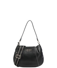 LIUJO TREPIDA  - Women&rsquo;s Bags