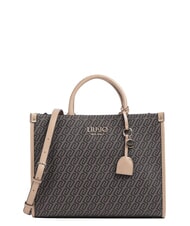 LIUJO RIDHI Handbag, with shoulder strap - Women&rsquo;s Bags