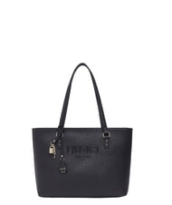 LIUJO HALONA Large tote bag with charm - Women&rsquo;s Bags