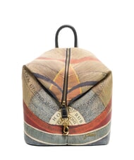 GATTINONI PLANETARIUM Medium dome bag with shoulder strap - Women&rsquo;s Bags