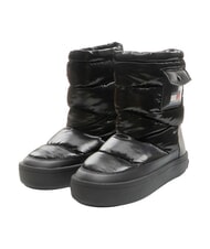 TOMMY HILFIGER TJW Snow boots black - Women&rsquo;s shoes - 1