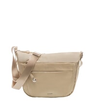 SAMSONITE MOVE 5.0 Shoulder bag sand beige - Women&rsquo;s Bags - 1