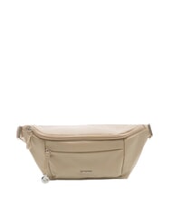 SAMSONITE MOVE 5.0 Pouch - Hip pouches