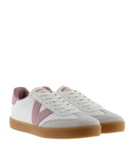 VICTORIA BERLIN Sneakers - Women&rsquo;s shoes