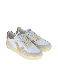 VICTORIA SEUL Sneakers - Women&rsquo;s shoes