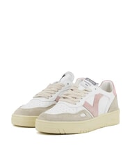 VICTORIA SEUL Sneakers pink - Women&rsquo;s shoes - 1