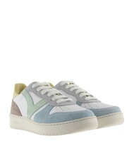 VICTORIA MADRID Sneakers jade - Women&rsquo;s shoes - 1