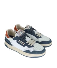 VICTORIA C80 Sneakers - Men&rsquo;s shoes