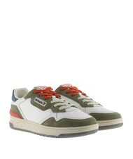 VICTORIA C80 Sneakers khaki - Men&rsquo;s shoes - 1