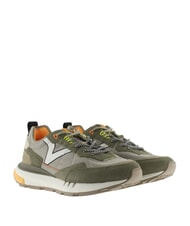 VICTORIA WING Sneakers - Men&rsquo;s shoes