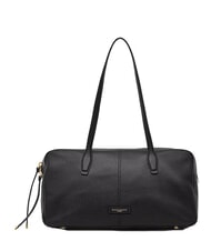 GIANNI CHIARINI ARYNA Leather shoulder bag - Women&rsquo;s Bags